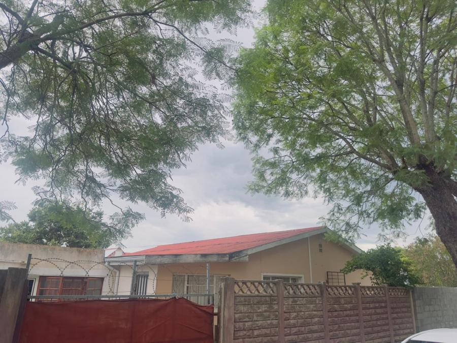 3 Bedroom Property for Sale in Echovale Eastern Cape